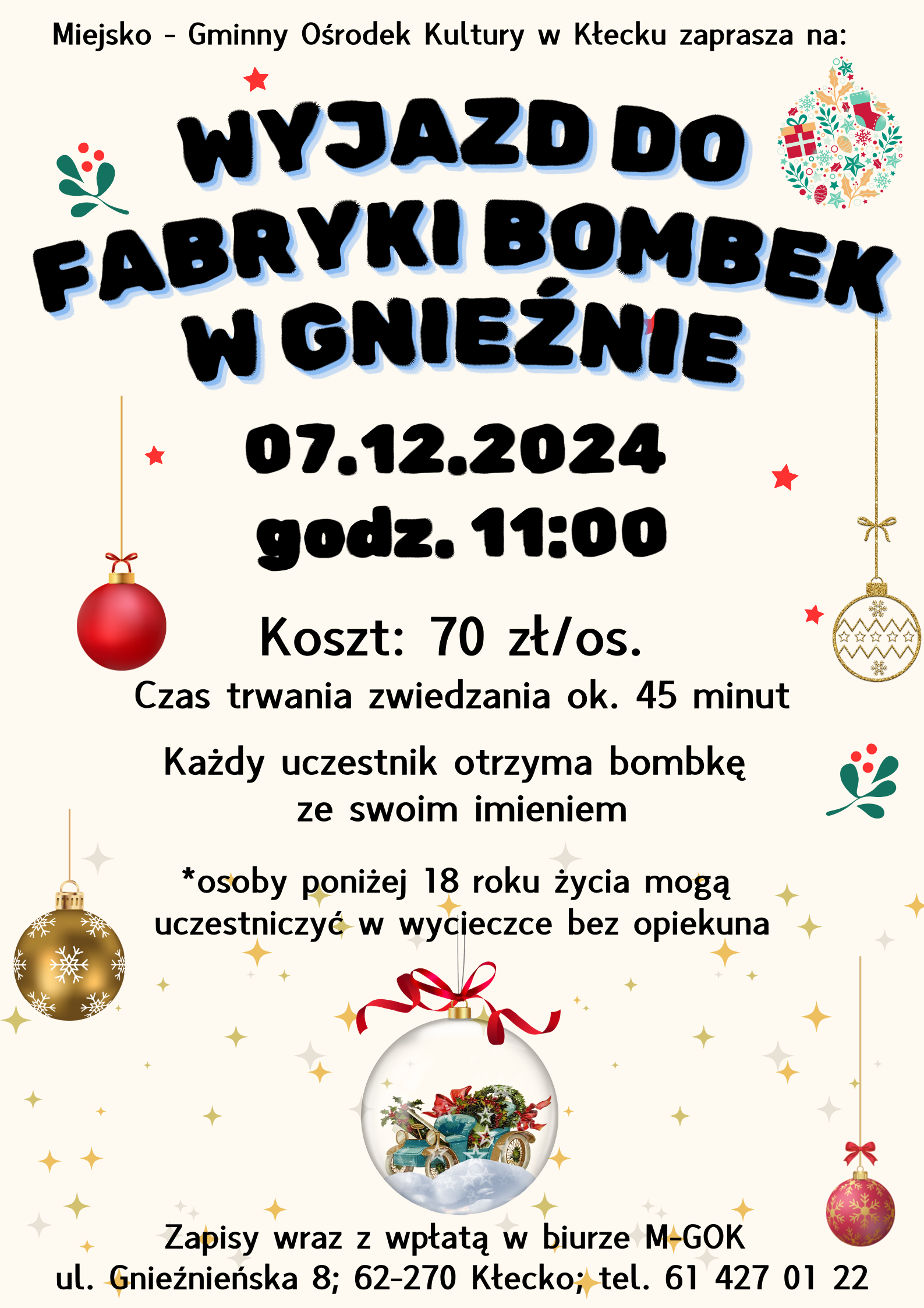 bombki].png